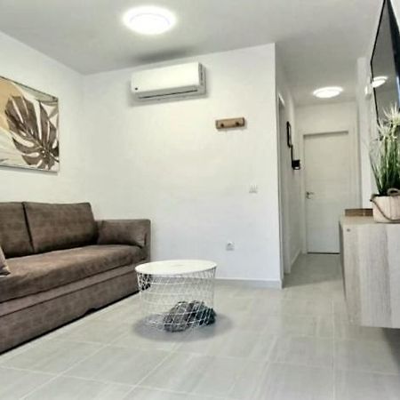 Cardon Jandia 2A Apartment Morro Jable  Exterior foto
