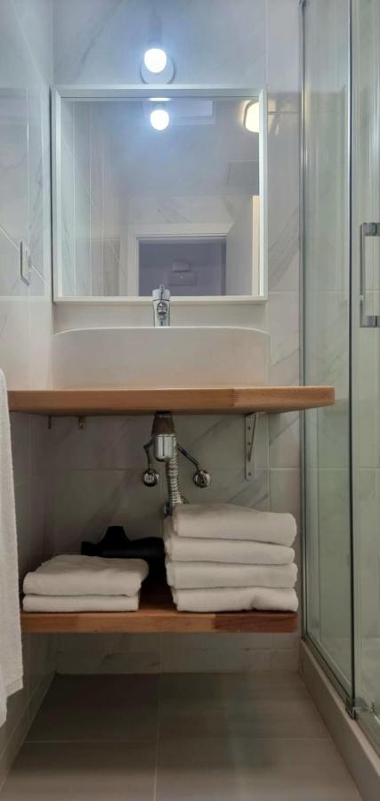 Cardon Jandia 2A Apartment Morro Jable  Exterior foto