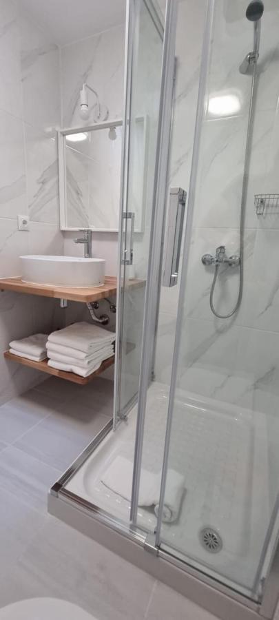 Cardon Jandia 2A Apartment Morro Jable  Exterior foto